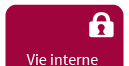 Vie Interne