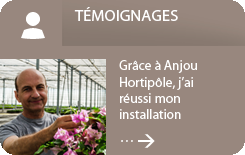 Témoignages