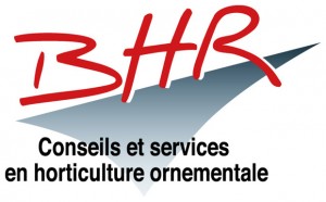 BHR