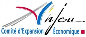 Comité d'Expansion Anjou Economique