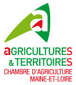 Agricultures et territoires